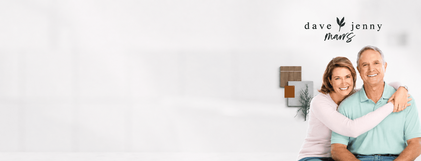 Go Bathroom Solutions design team